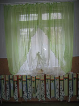 /Files/images/Изображение 009.jpg
