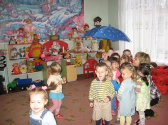 /Files/images/grupi_sayt_/Изображение 001.jpg